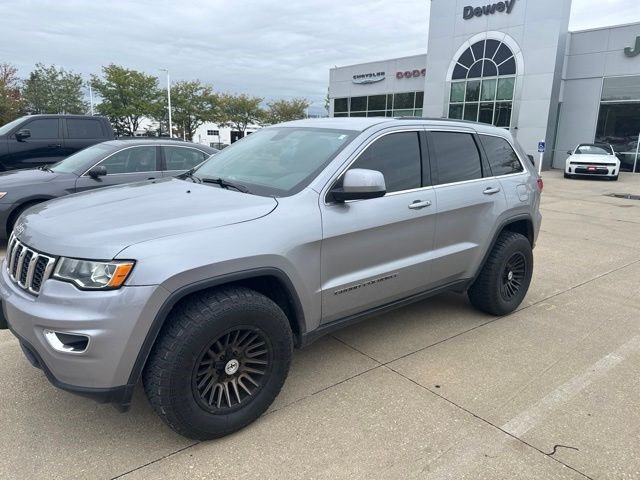 jeep grand cherokee 2019 1C4RJFAG3KC622208 image jeep grand cherokee 2019 1C4RJFAG3KC622208 image